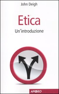 Etica_Un`introduzione_-Deigh_John